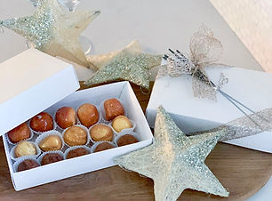 Gods Country Provisions.jpg