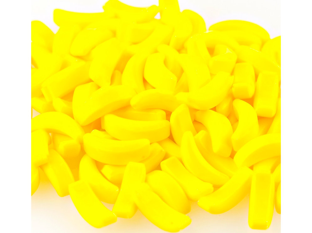 Bananarama Candy Bananas, .85 Yoder’s Country Market