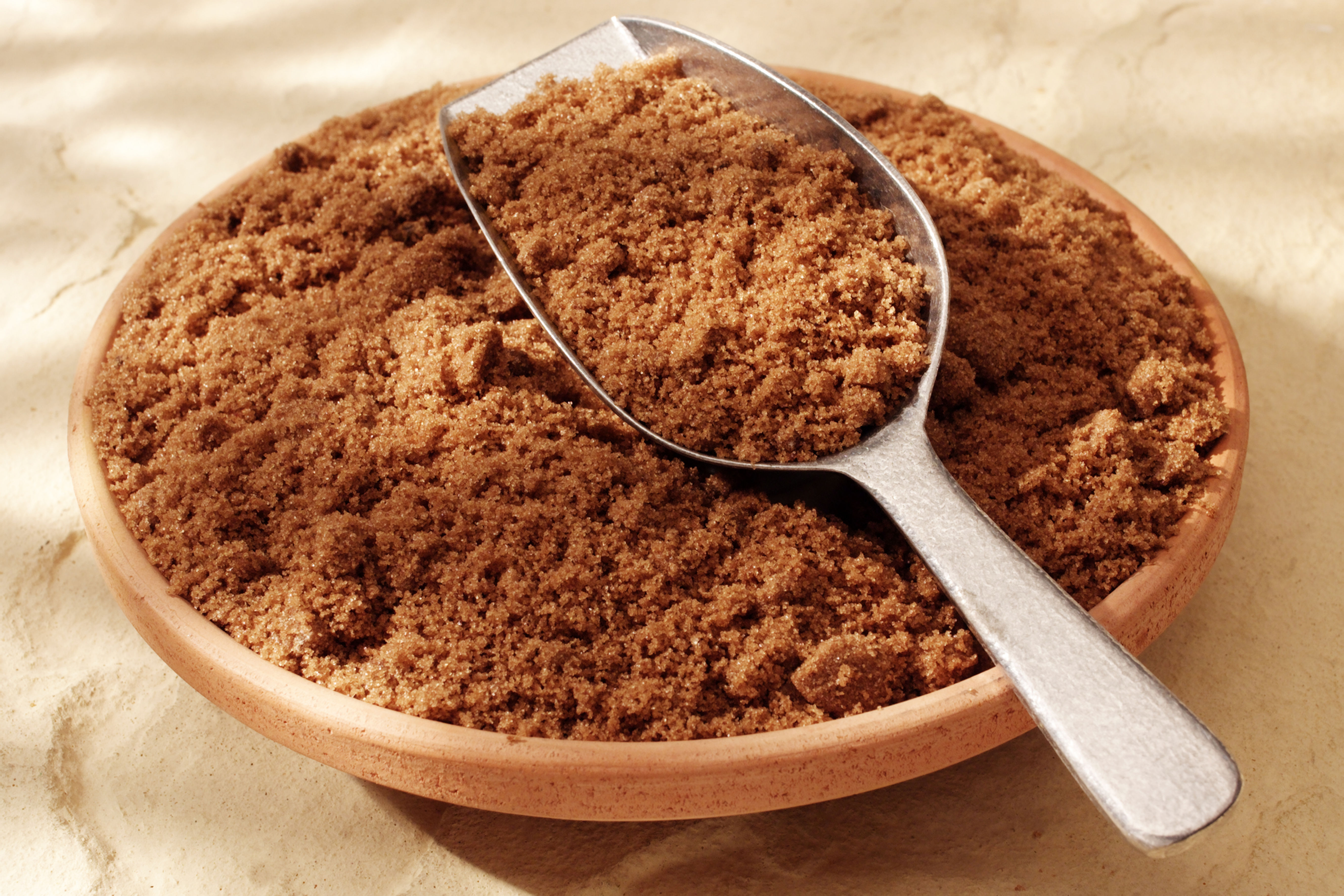 Dark Brown Sugar 2 lbs.