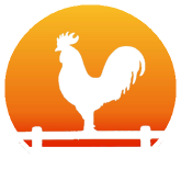 Yoder's Country Market, LLC logo