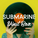 Playlist da semana: SUBMARINE Vinil Box