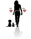 petsitting%20de%20maman%20logo_edited.jp