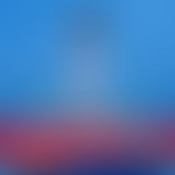 Registration deadline extended until 19SEP2024!