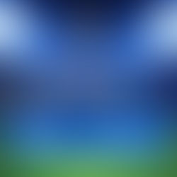 US Junior League Official Anthem