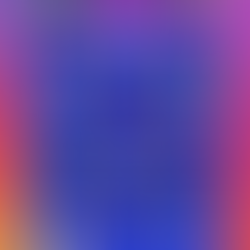 🟦🟧 2025 Baltimore Bluejays - USJL 2nd Edition 🟧🟦