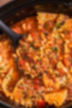 SOUPS
