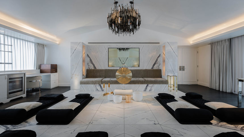 Spiritual Wellbeing at The Mandrake.jpg