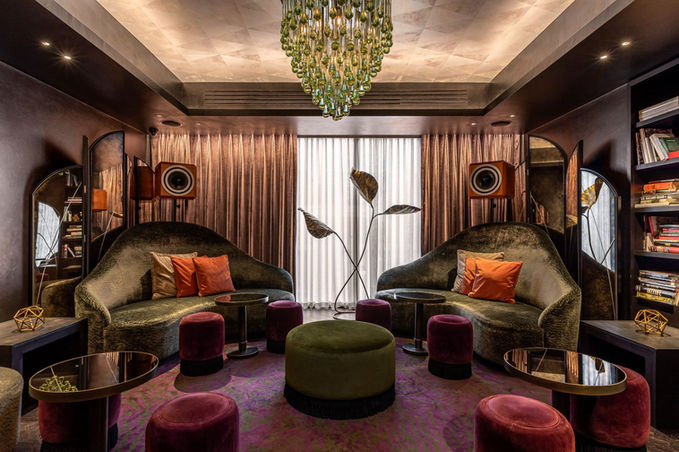 The Mandrake - Library Room 01.jpg