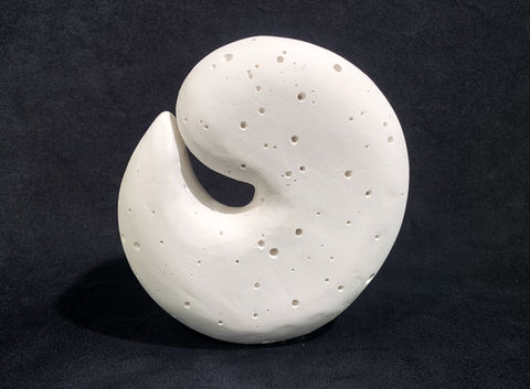 Hotels-Models14015 2_edit_new 2.jpg