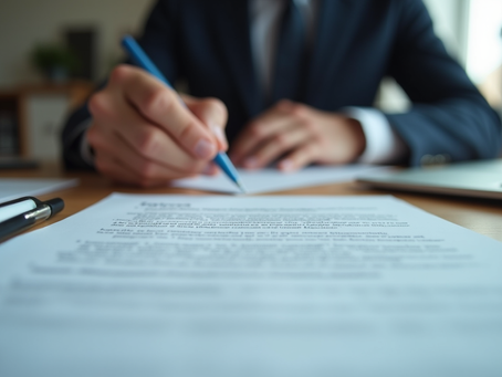 Claim Source: Your Trusted Partner for Injury Claims