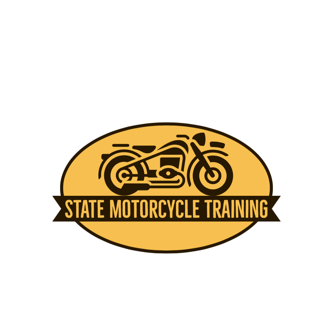 State Motorcycle Training School