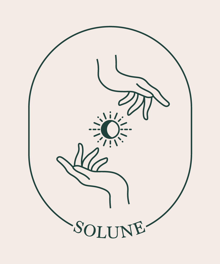 Massage bien-être Tinténiac