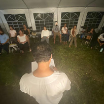 Whats Image 2022-09-06 at 6.50.51 PM.jpeg