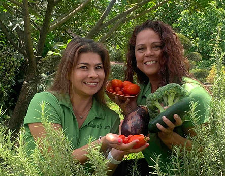 Garden a la carte foto.jpeg