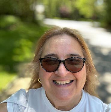 Maria Danza-Starkand