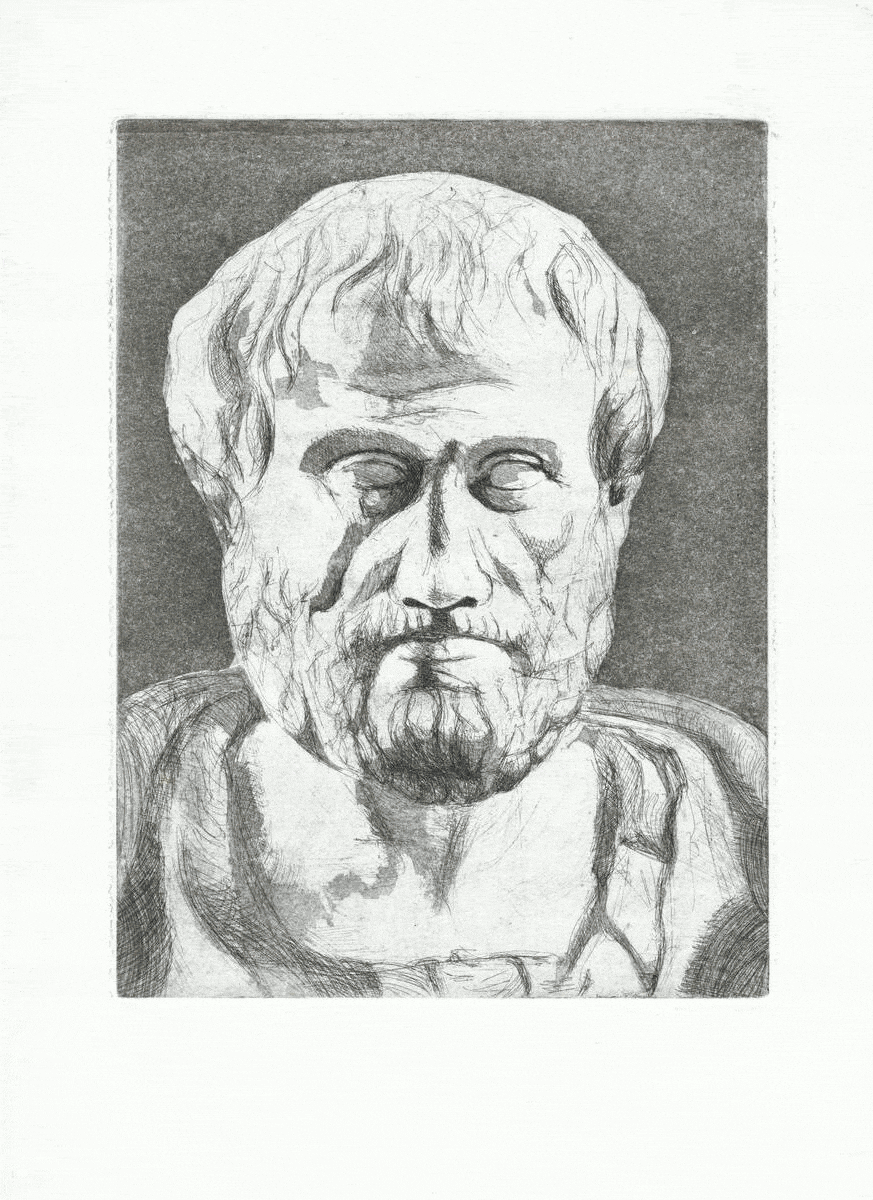 aristotle-gif_slow.gif