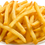 Miniature : Frites 1Kg