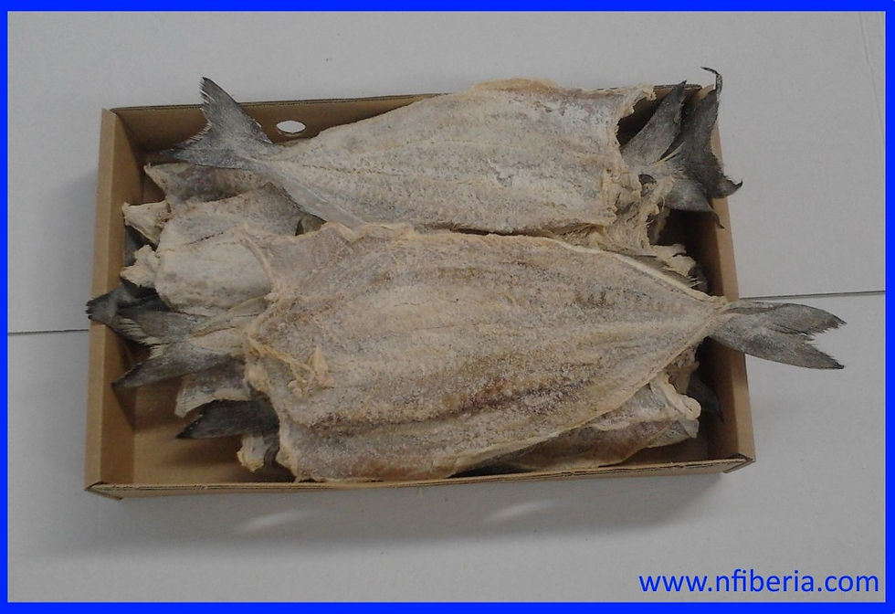 Miniature : Carton MAKAYABU AMBASSADE