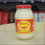 Thumbnail: Mayonnaise Mayo Large