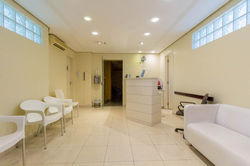 Dr Necchi Consultorio  (9)