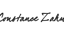 Constance.png