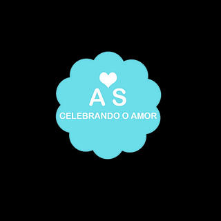 Foto do escritor: Adriana Santos Celebrante