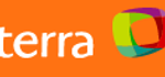 terra.png