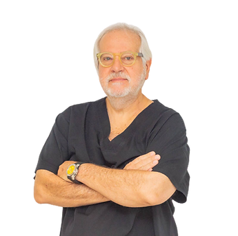Dr Necchi sem fundo 1 (5).png