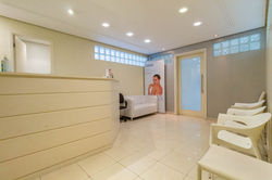 Dr Necchi Consultorio  (10)