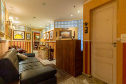 Dr Necchi Consultorio  (11)