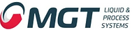MGT.png