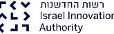 לוגו רשות החדשנות כחול - רקע שקוף_edited.jpg