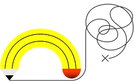 thehappyclub-risographie-workshops-illus-stift_2.png