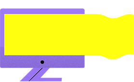 THC_screen.png