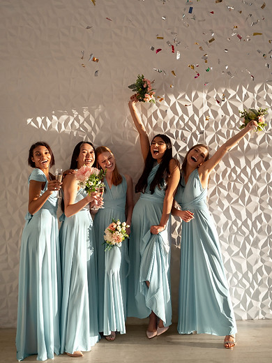 photobooth rental, photobooth rental charlotte, photobooth clt nc, photobooth rental for event, charlotte nc photobooth