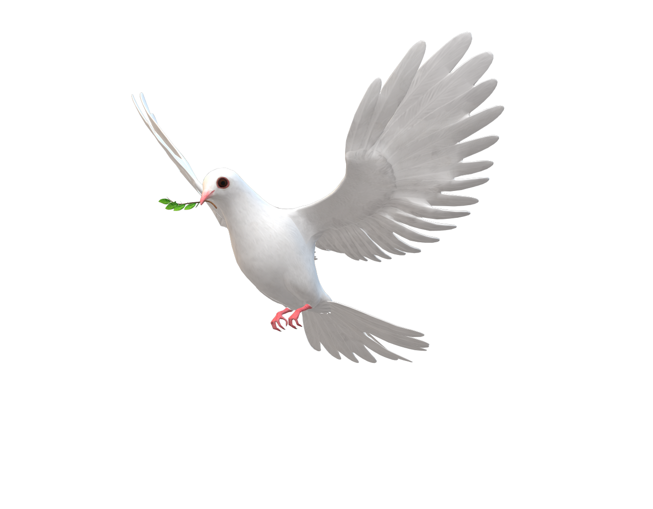 ree
