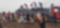 14 - 20210918 We've Been Here truck_edited.jpg