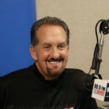 Ruth the Truth: Ruth Edmonds on What's Next for Her