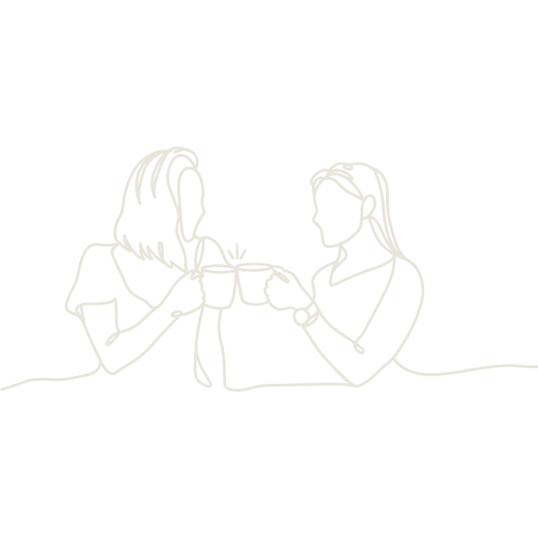 connection.png
