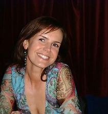 IMG_6251.jpg