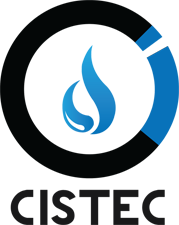 logo-cistec