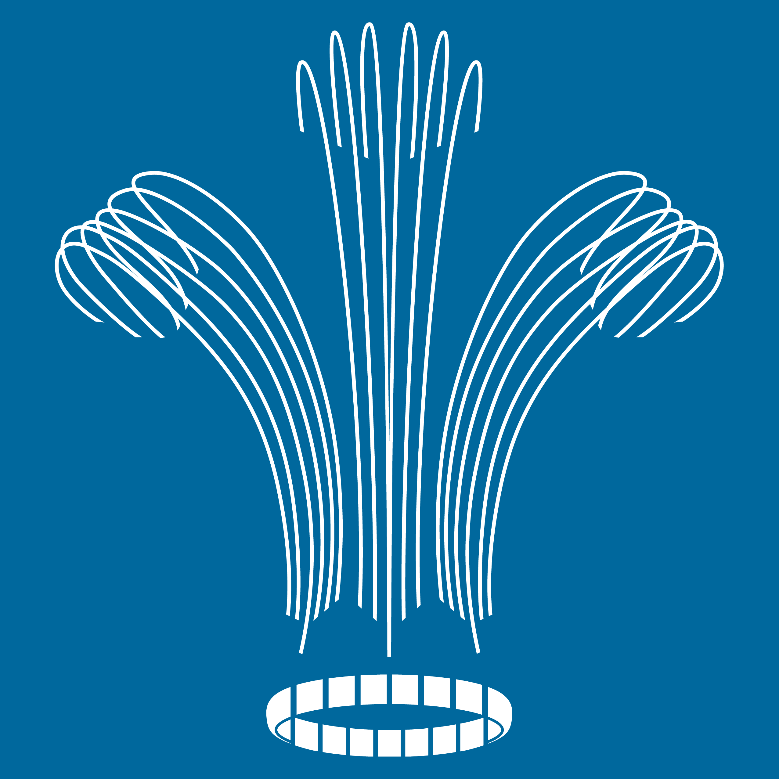 SMI 2.gif
