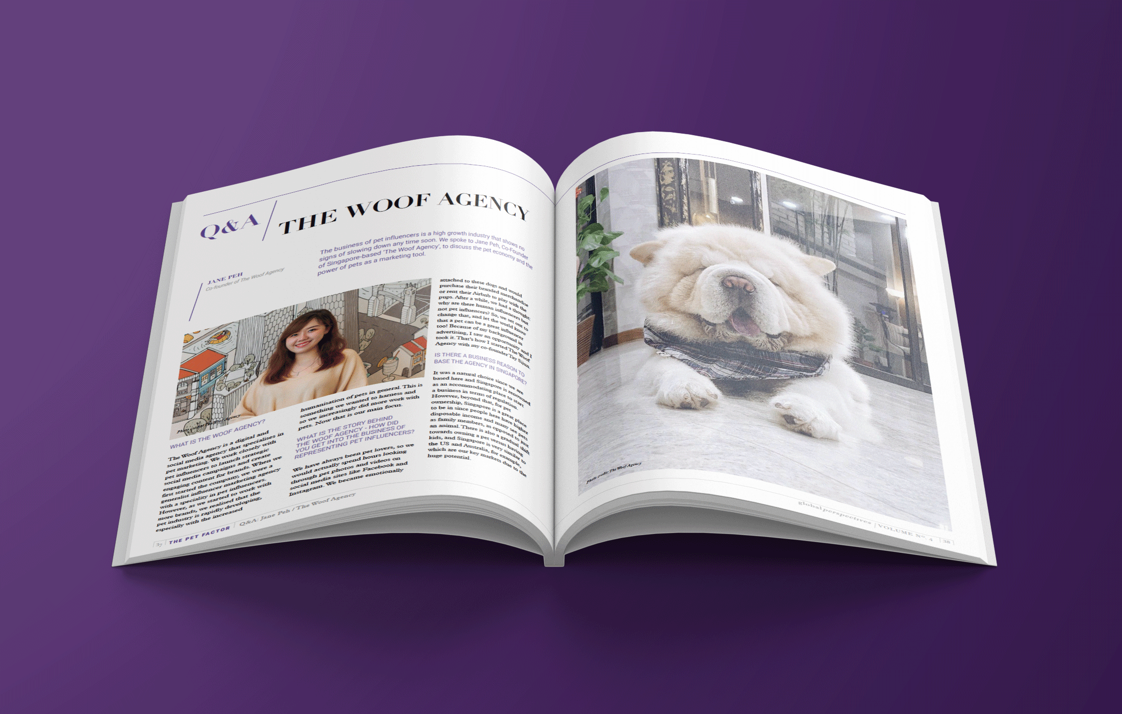 Letter-One---The-Pet-Factor-Magazine_Moc