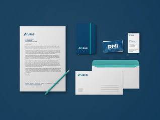 RMI Stationery.jpg