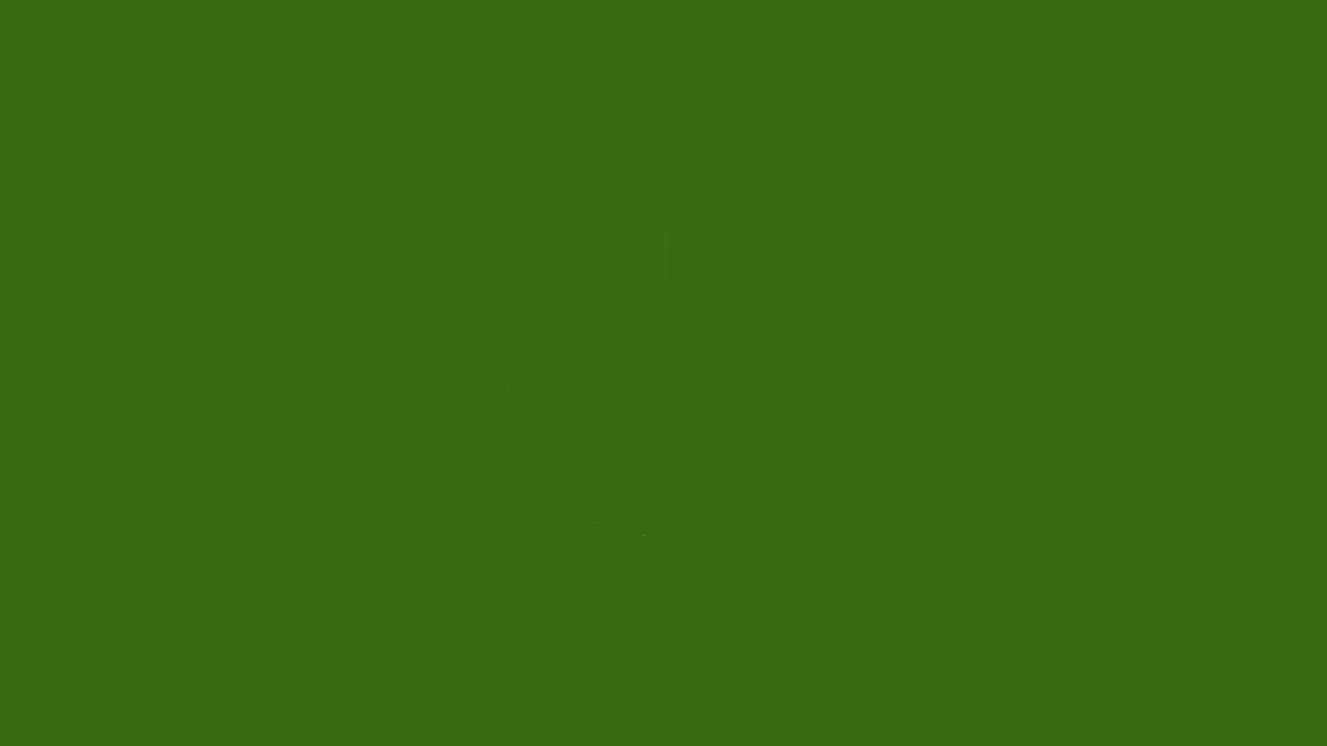 tfj logo.gif