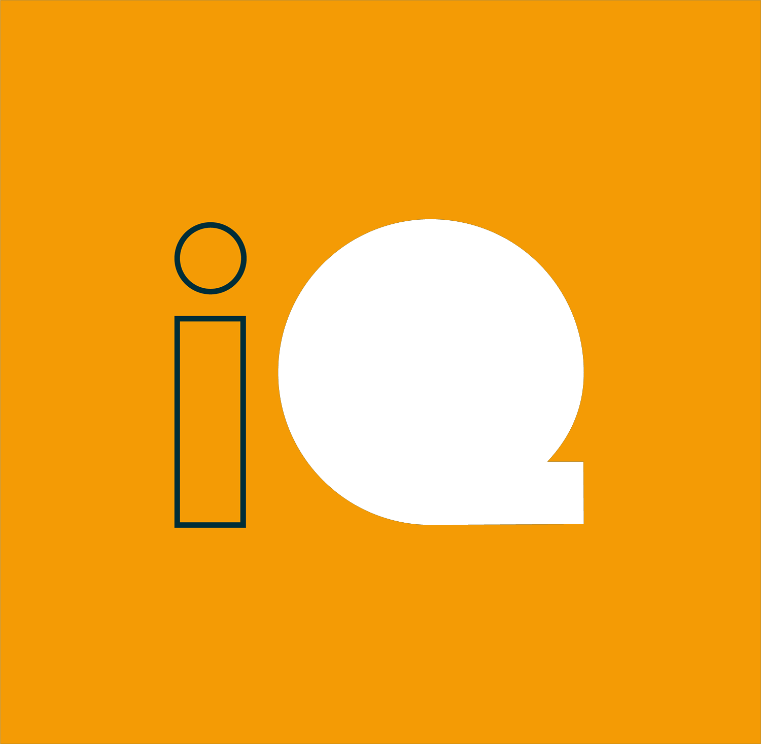 iQ-logo-cut-out_primary-yellow.gif