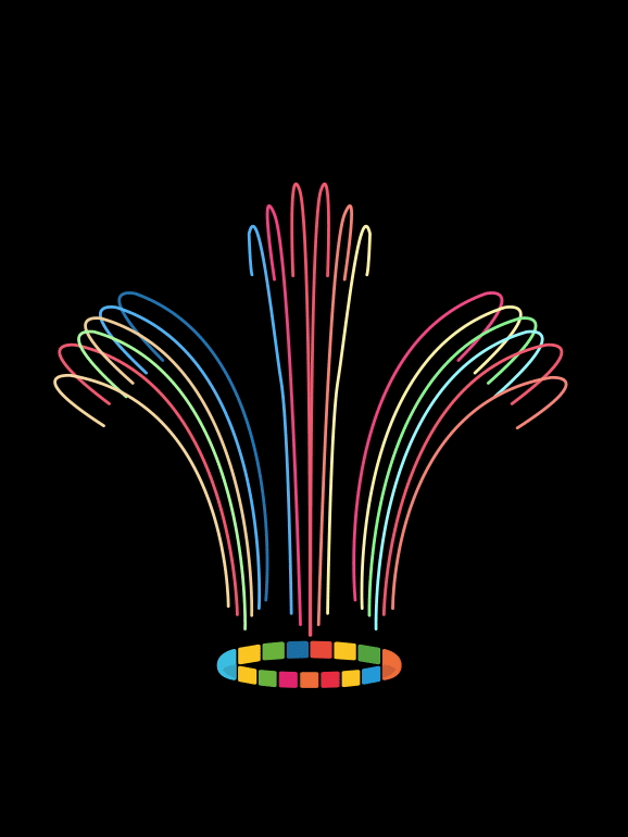 Animation.gif