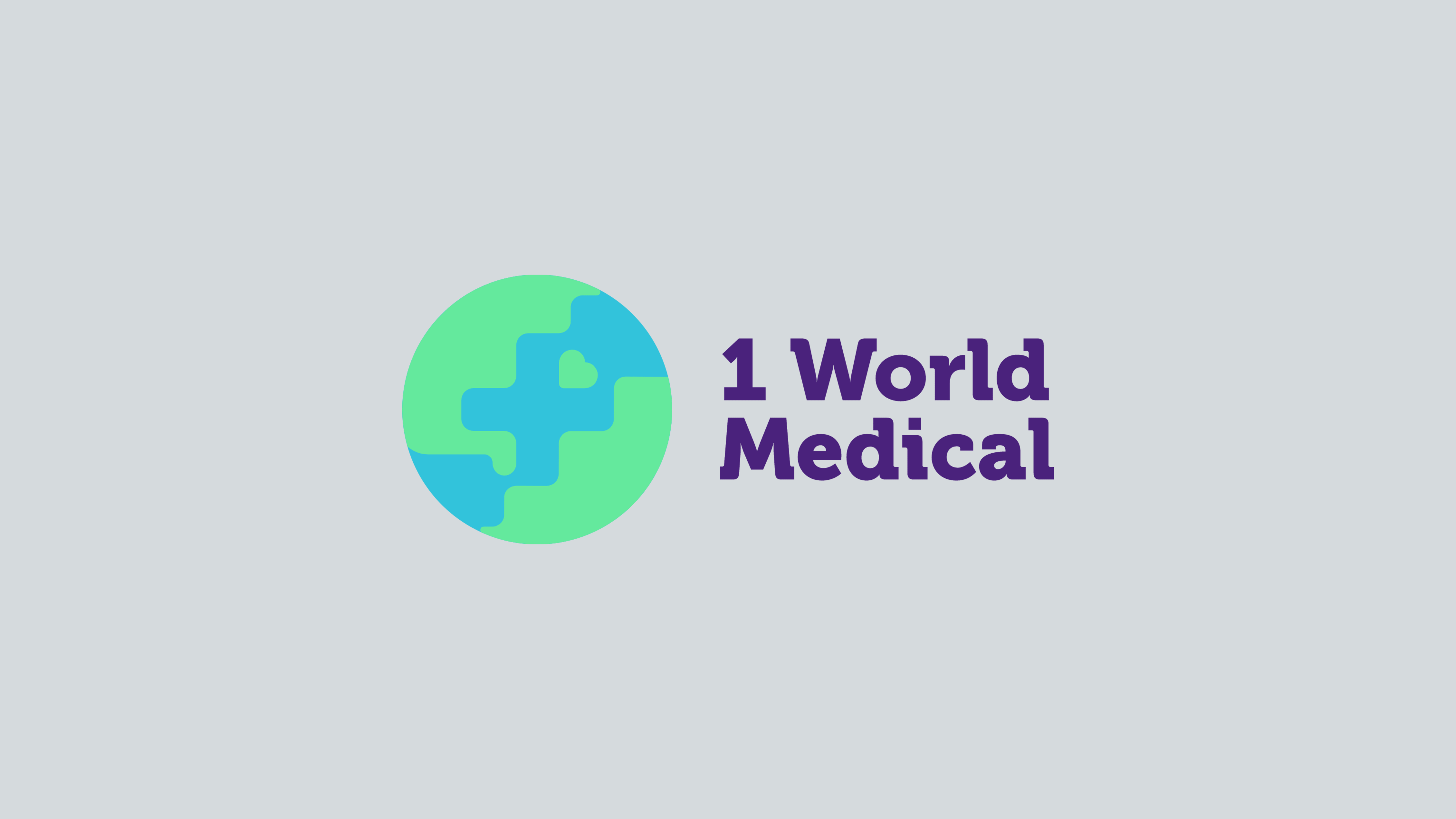 1WM.gif