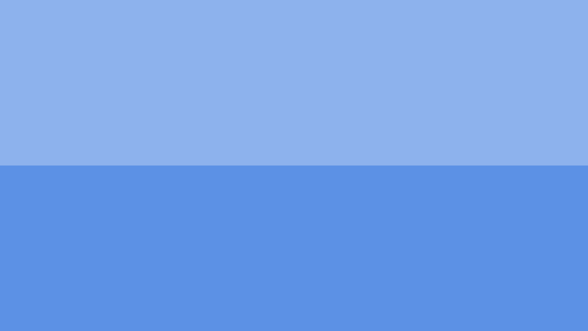 End-Frame_3.gif