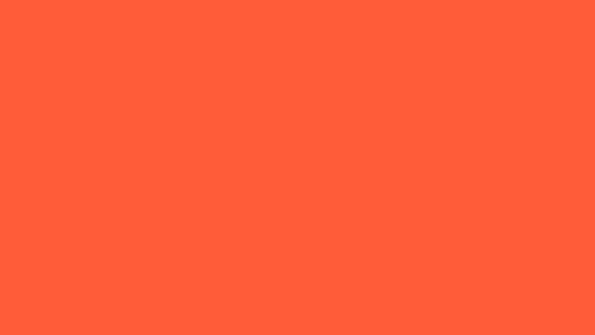 GG1.gif